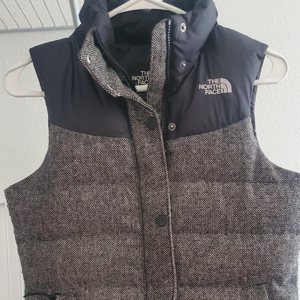 The North Face Women's Vest
